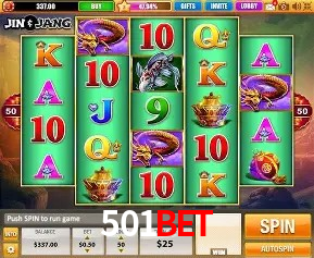 501bet Fortaleza - Sports Winners