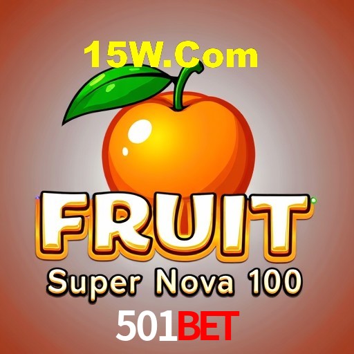 Mesa de Blackjack 501bet