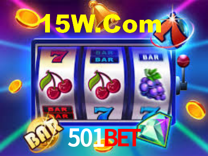 501bet,501bet.com