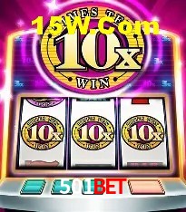 501bet Salvador - Football