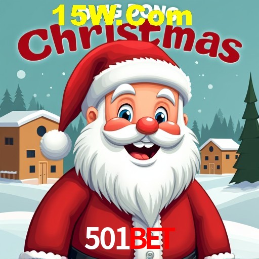Exclusive Offers 501bet