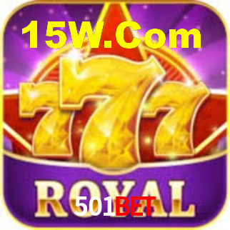 501bet casino