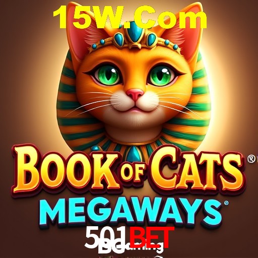 Desvendando o Mundo dos Jogos Virtuais na 501bet