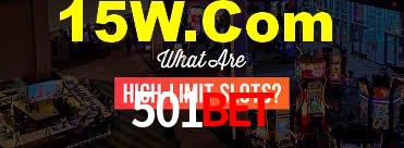 Exclusive Games 501bet
