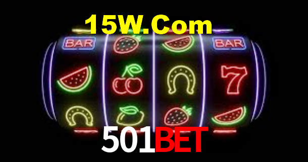 501bet,501bet.com