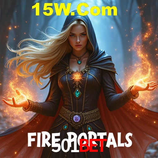 A Experiência Imersiva dos Cassinos Ao Vivo no 501bet