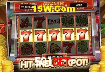 501bet Rio de Janeiro - Licenses