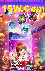 Login Seguro 501bet