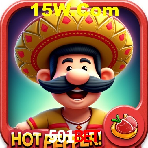 Jogos Exclusivos 501bet
