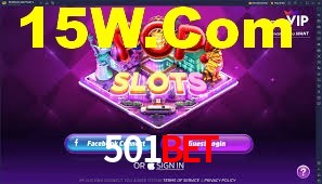 Daily Bonuses 501bet