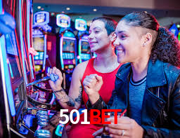 501bet.com