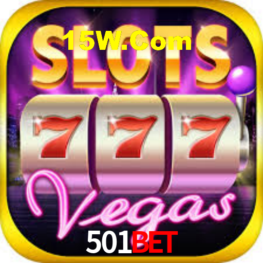 501bet,501bet.com