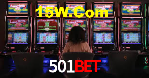 501bet: Seu Especialista em Apostas Esportivas Brasileiras