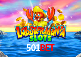 Instant EasyPaisa 501bet