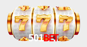 Ofertas Imperdíveis na 501bet: Promoções e Bônus Que Valem a Pena