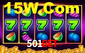501bet.com