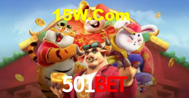 501bet - App Security