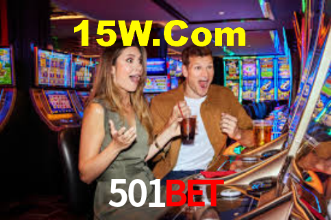 501bet,501bet.com
