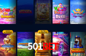 501bet