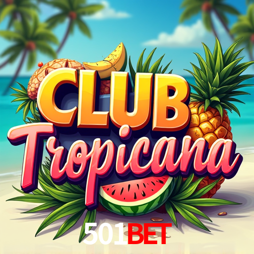 501bet Rio de Janeiro - Professional Dealers