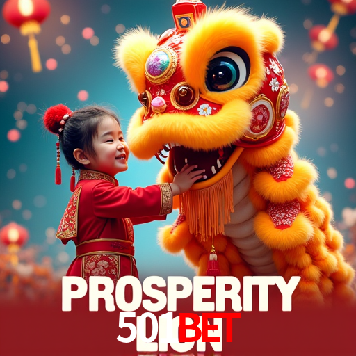 Flash Promotion 501bet