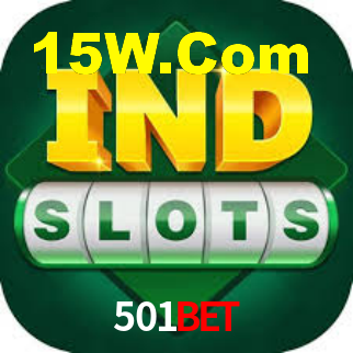 Bônus Generosos e Exclusivos no 501bet para Você!