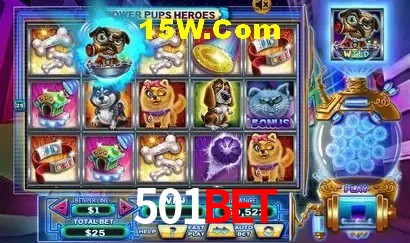 501bet Belo Horizonte - Basketball