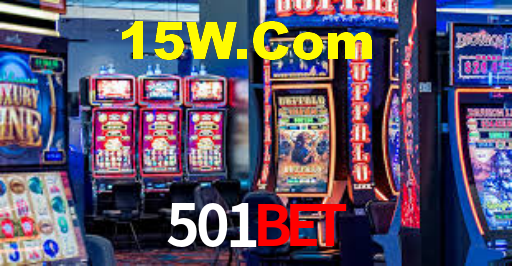 501bet: Jogue Crash e Experimente Alta Recompensa Instantânea