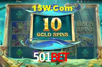 501bet Fortaleza - Reviews