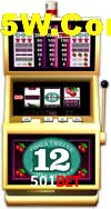 Player Reviews 501bet