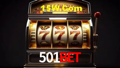 501bet Belo Horizonte - Promo Tips