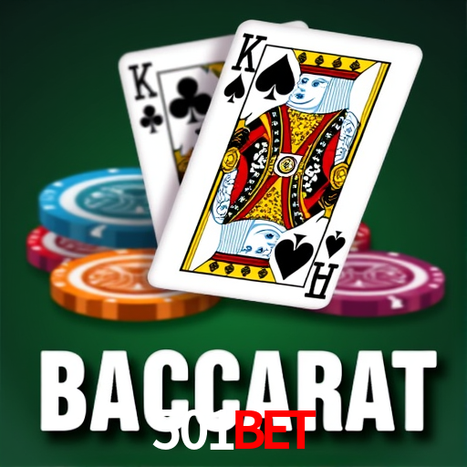 501bet Fortaleza - Leaderboard