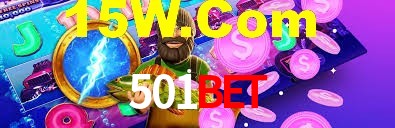 501bet