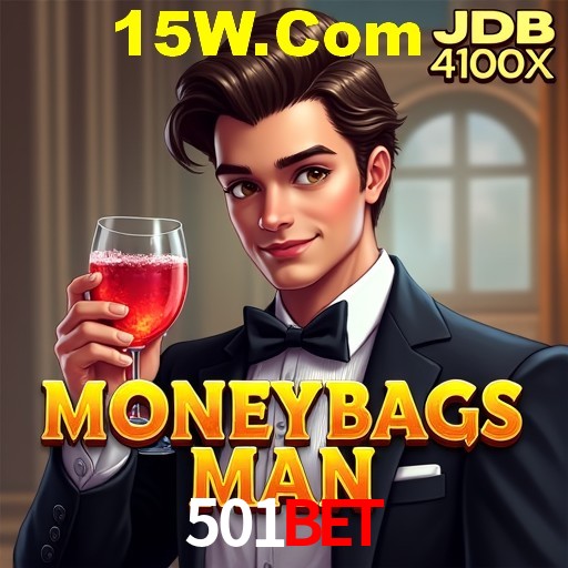 PIX Instantâneo 501bet