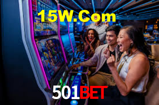 501bet,501bet.com