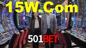 Crash Games Strategies 501bet