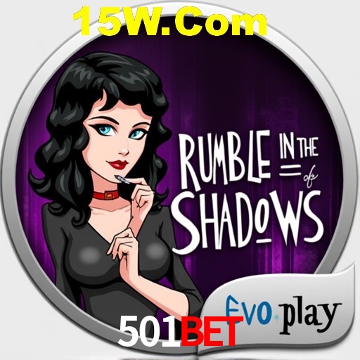 Live Casino 501bet