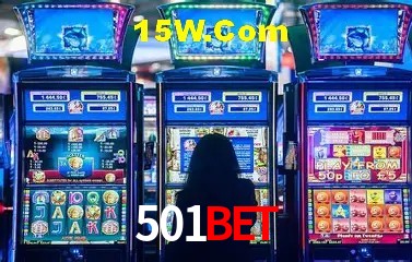 501bet - Customer Support