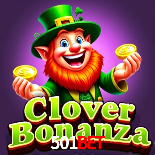 501bet Brasília - Casino Guide