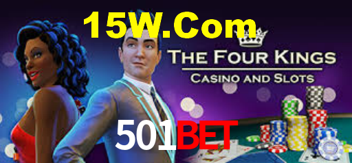 501bet