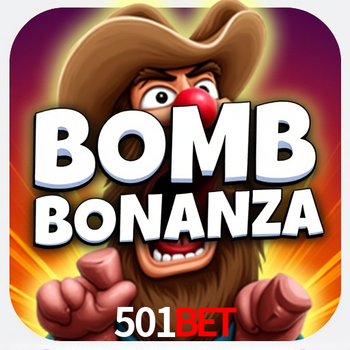 501bet Salvador - Bonus Stats