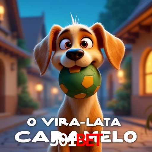 501bet Salvador - Strategies