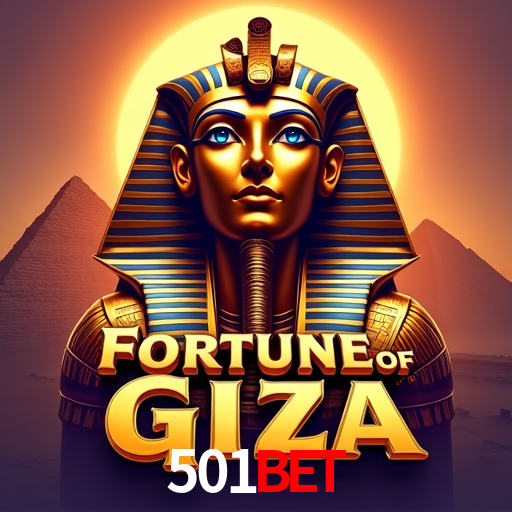 501bet São Paulo - All Bonuses