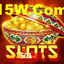 501bet casino