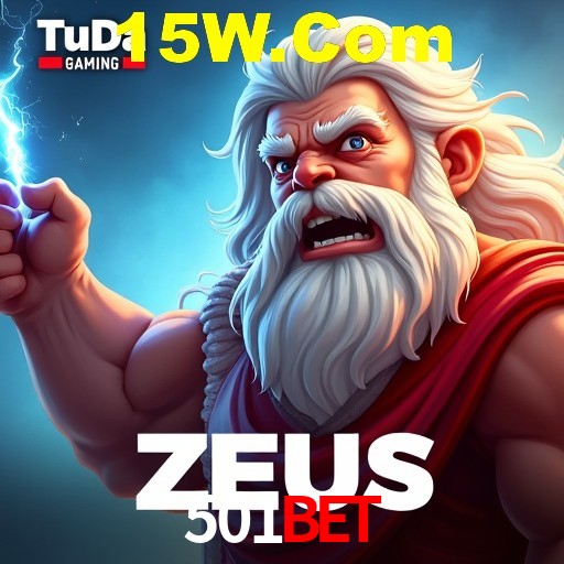 A Revolução dos Aplicativos de Jogos no 501bet