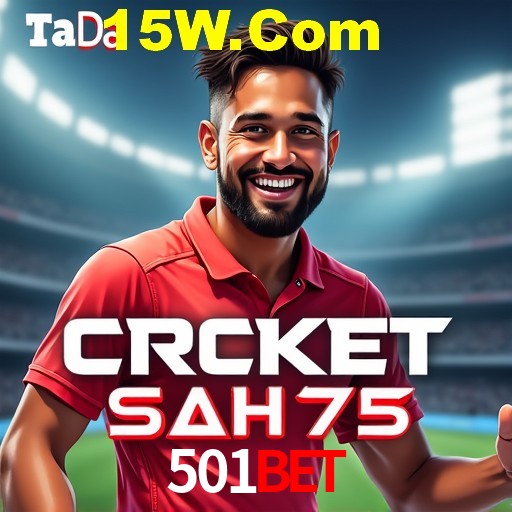 Football Betting 501bet