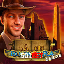 501bet