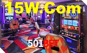 Aviator Game 501bet