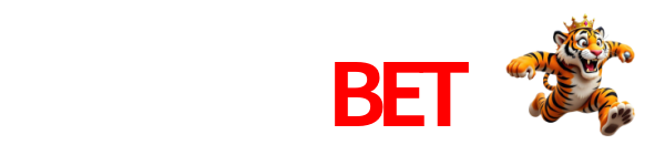 501bet